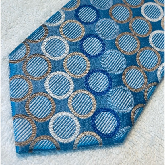 Joseph Abboud Other - Brand New Stylish Tie By JOSEPH ABBOUD